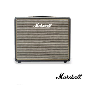 Marshall 마샬 ORIGIN5C ORI5C 5W 콤보 앰프