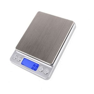 국민 이유식 저울 금 소수점 그람 바리스타 핸드드립 원두 가정용 주방 저울 디지털 전자