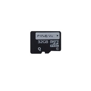 파인디지털 파인뷰 블랙박스 정품 32G micro 메모리카드 MLC