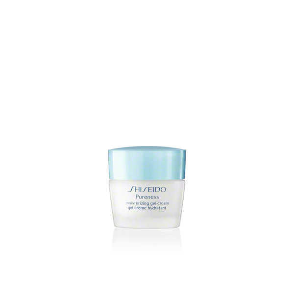 아쿠아바이탈딥모이스트크림