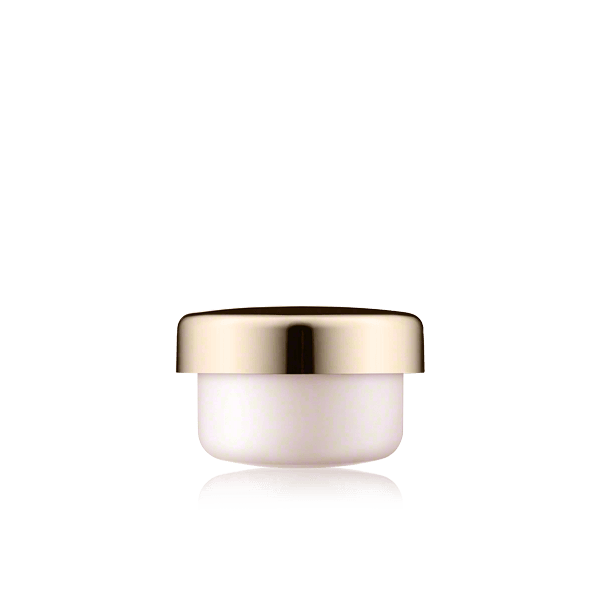 캡춰 토탈 멀티-퍼펙션 크림