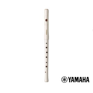 YAMAHA 야마하 YRF-21 YRF21 피페 플룻형 리코더