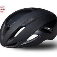 S-WORKS EVAID2 MIPS SL ANGI 헬멧 에스웍 이베이드2 밉스 앤지 헬멧