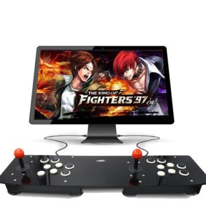 8bitdo 얼티메이트 C 컨트롤러 8비토 얼티밋 무선 pc 게임패드 2.4G 정발