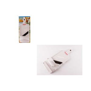 DDZ 일본 시모무라 WIDE 슬라이서 FSW-01