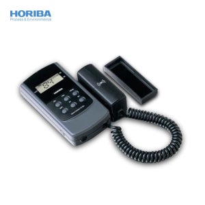 HORIBA 호리바 휴대용 광택계 IG-331 광택측정