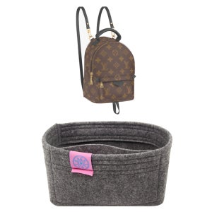 백앤센스 루이비통 팜 스프링스 미니 M44873 호환 이너백
