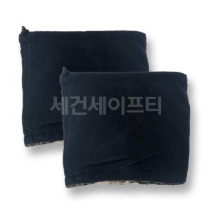 방한넥워머 목토시 겨울 한파대비 혹한기용품 방한용품