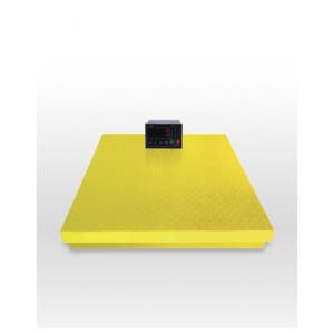 한성계기 상하분리형 플랫폼 스케일 HS503-200AK 200g~500kg