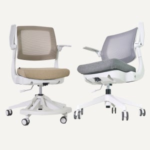 삼공체어 헤이체어 어린이 초등학생 중학생 책상의자 성장 아동 핫템 의자