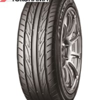 [요코하마타이어초특가] YOKOHAMA FLEVA 225/45R17 94W 2254517 플레바V701