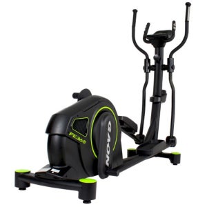 [헬스아울렛]클럽용 일립티컬 Power Stride 일립티컬 FE365 일립티클상품문의환영