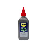 WD-40 건식오일 120ml 자전거오일