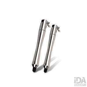 퀸터치펜 호신용스프레이 컴팩트디자인 휴대용 여성호신용품