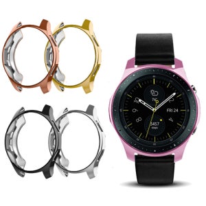 갤럭시워치 46mm sm-r800 실리콘 시계케이스