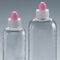 [눈금공병] 저렴한 다용도 도료공병 조색공병 60ml / 100ml