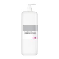 에스테맥스 노멀 클렌징 밀크 1000ml - Esthemax 클렌져