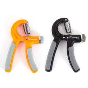 아이워너 마이티 그립 악력기 악력운동 손목운동기구