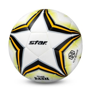 스타 축구공 더 대시 SB511 축구공 4호 5호 일반대회 시합구