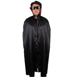 OK파티 뉴 드라큐라망토(대)