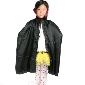 OK파티 뉴 드라큐라망토(소)