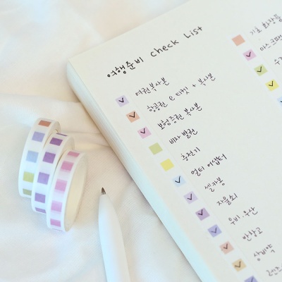새턴라이트 이미지