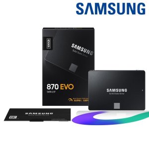 sata3ssd 최저가 가성비상품