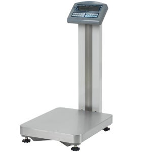 에이컴 고중량 계량 계수 전자 저울 SI-100A/250kg