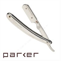 파커 SR1 면도기 바버면도기 Parker SR1 Barber razor