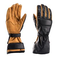 블라우어 백업 글러브 (Blauer Backup Gloves)