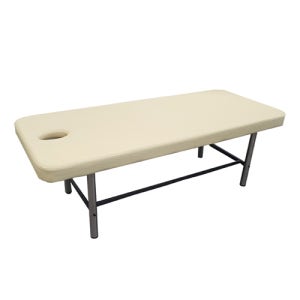 경락 미용 마사지 베드 침대 1800X700X600