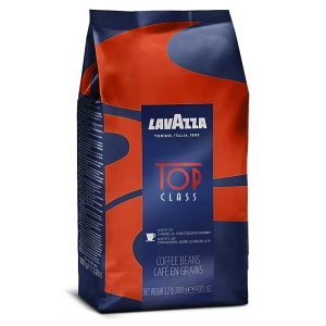 홀빈 라바짜 탑 클래스 1kg