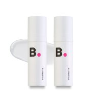 [바닐라코] 틴트 리무버 15ML 2개 SET - 착색 리무버/입술 전용 리무버