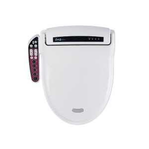 아이젠비데 IB-7700 관장비데 무료설치