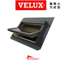 벨룩스 가로창 수동형 개폐형 VELUX GGL SK01 2070 스카이라이트 하늘창 천창