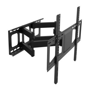 이노스 600UDLR 대형 벽걸이 브라켓 상하좌우