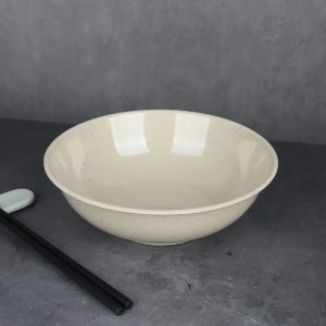 우동그릇 국수 마블 우동기 업소용 그릇 멜라민 배달용 면기 AA 소