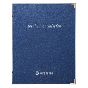 영진에셋-이코노당초 2단지레자증권화일G
