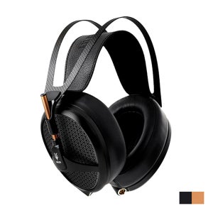 [MEZE] 메제 EMPYREAN 엠피리언 평판형 플래그십 헤드폰 / 고급 헤드폰 거치대 증정!