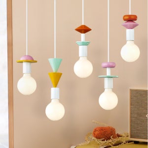 펜던트추천 판도라 1등 펜던트 (레인보우) (A타입 ~ E타입)