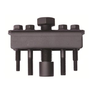 DMS 플리 분해공구 D-319