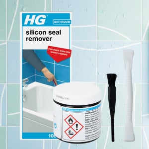 창문 실리콘제거 바닥 베란다 실리콘 잔여물청소