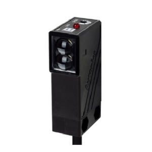 포토센서 오토닉스 BMS2M-MDT