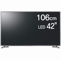 LG전자 42인치 LED TV 모니터 42LY340C