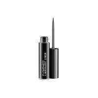 MAC Liquidlast Liner Point Black 맥 리퀴드라스트 라이너 포인트 블랙 0.084oz(2.5ml)