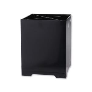 스트로우 디스펜서 (빨대꽂이)