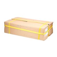 닭조각정육 2KG/마이푸드 BOX(6)