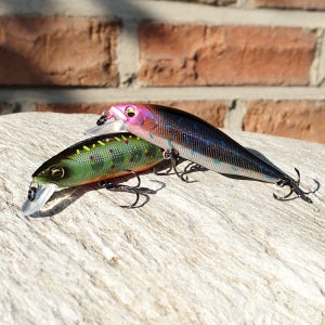 엔에스 쏘베이트 65SP 플러스