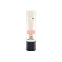 MAC Strobe Cream Peachlite 맥 스트롭 크림 피치라이트 1.7oz(50ml)