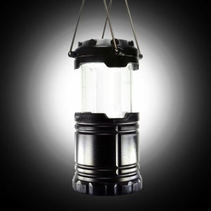 열면 켜지는 COB LED랜턴 / 캠핑등 작업등 독서등 다용도/감성랜턴/캠핑랜턴/감성템